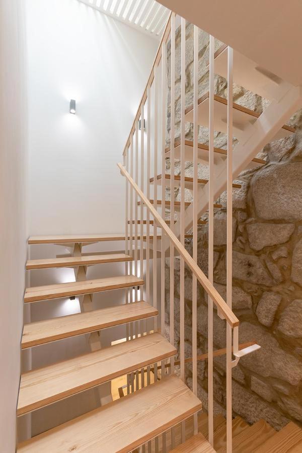 Inside Porto Apartments - Pinheiro المظهر الخارجي الصورة